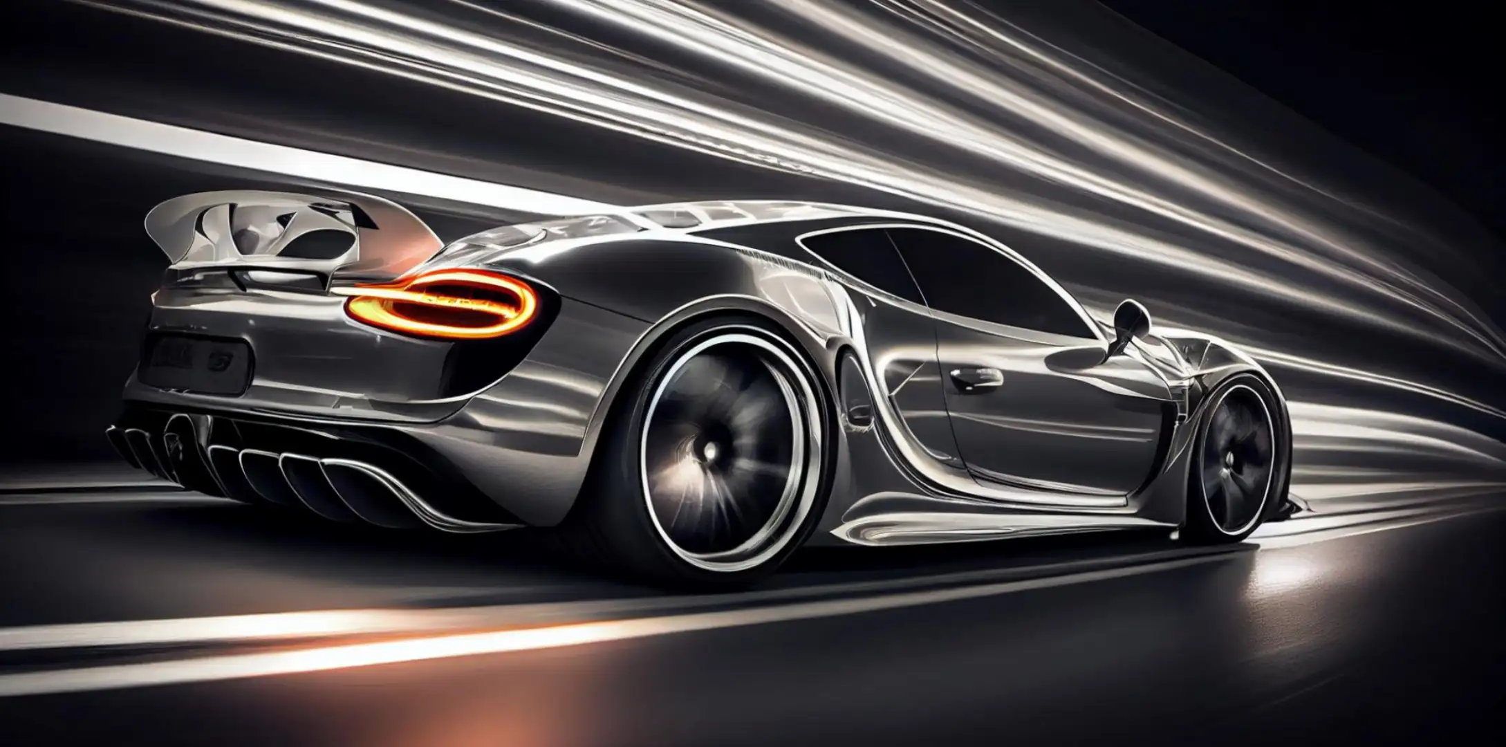 presentation xpert teinte toulon var