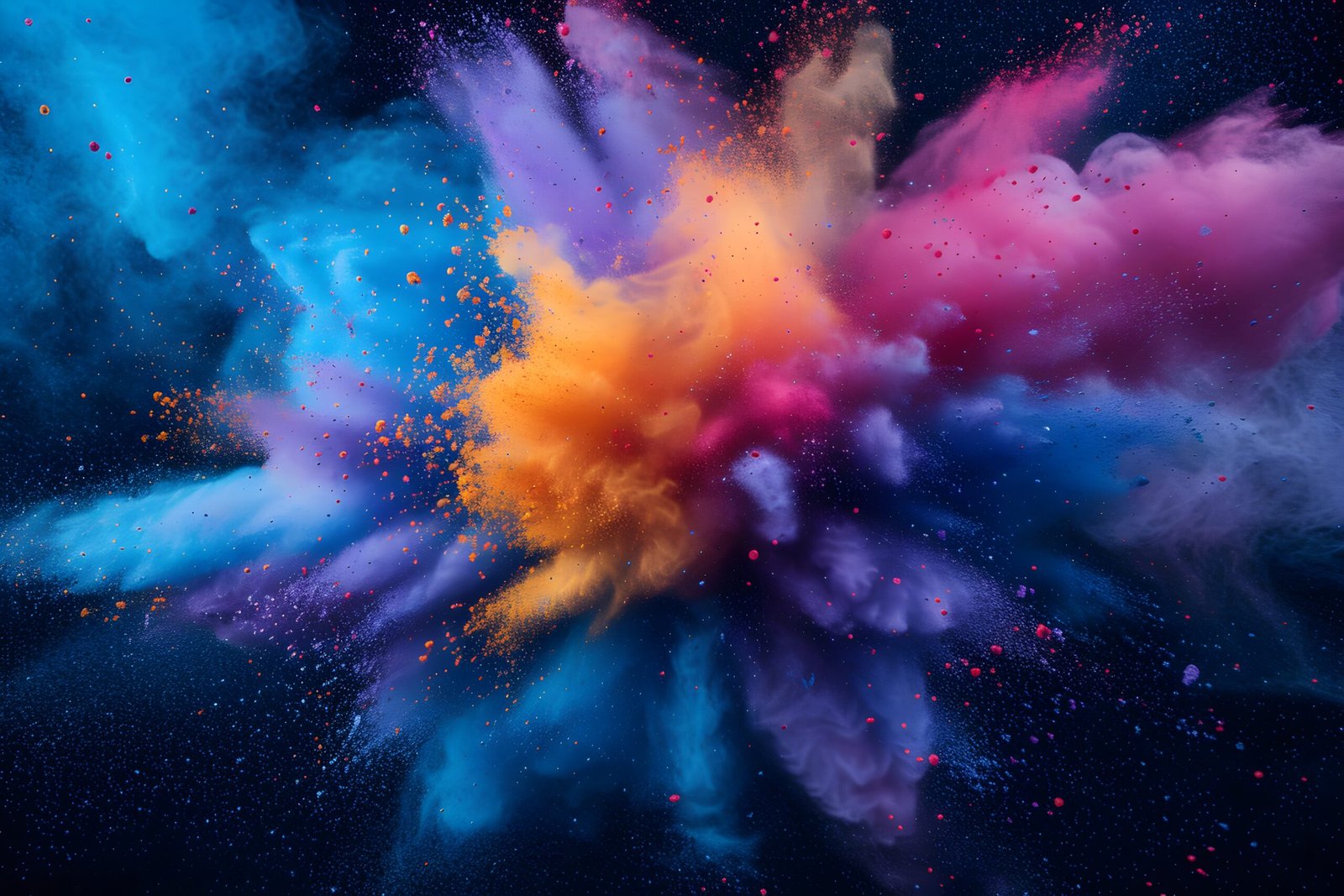 colored-powder-explosion (1)