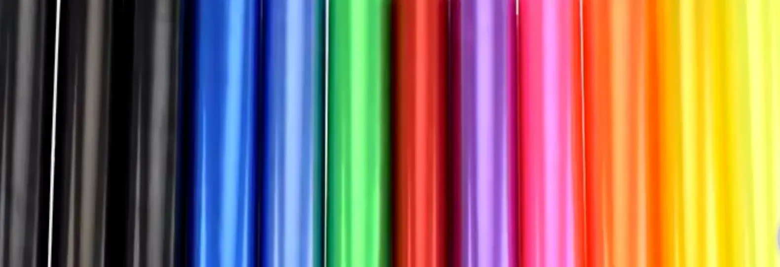 Film pour phares de voiture à Toulon