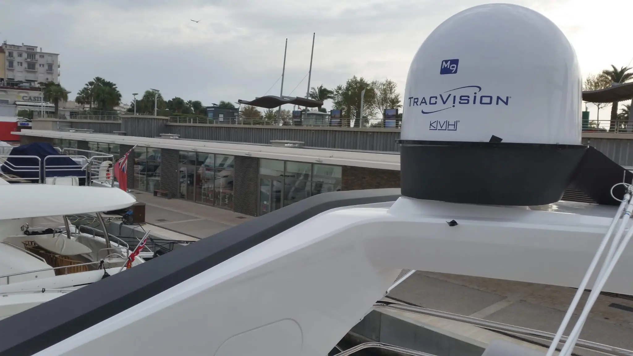 relooking film aspect carbone