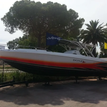 Peinture cover adhesif bateau donzy hyeres